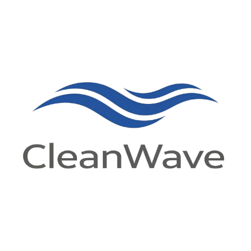 CleanWave