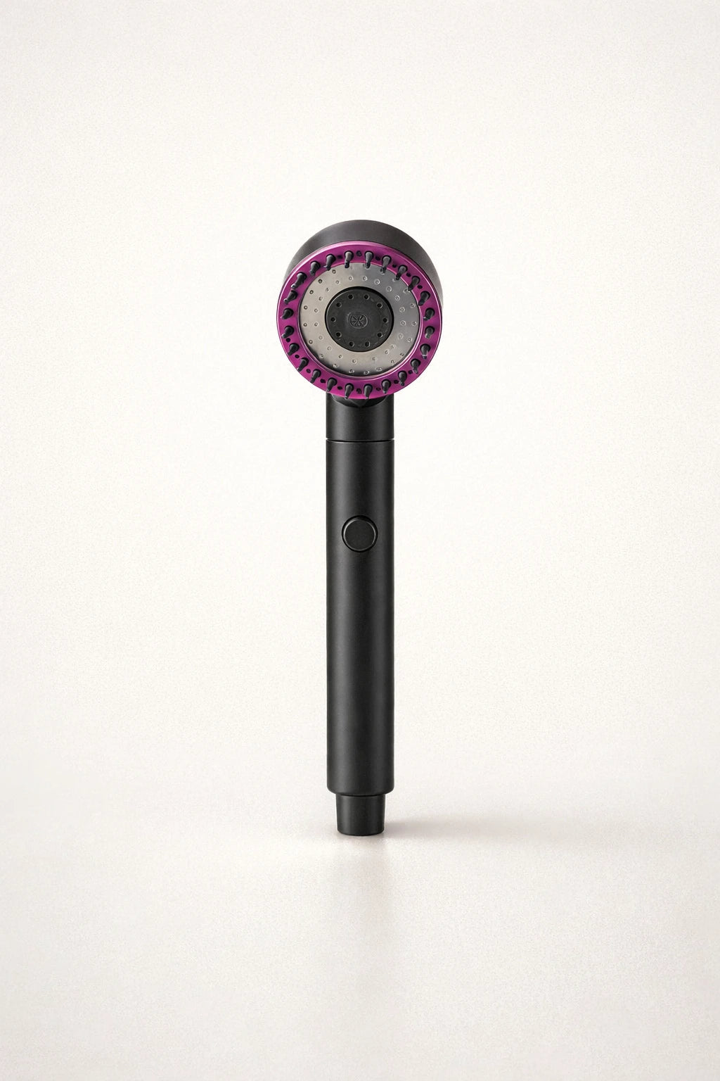 CleanWave RainSpa™ Filtered Showerhead - CleanWave - 