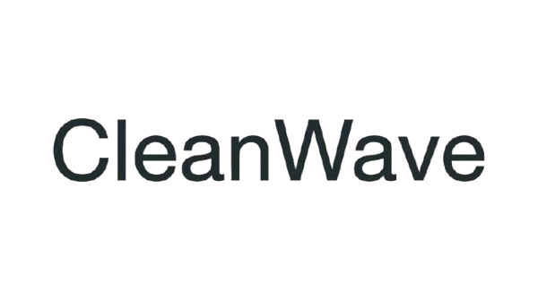 CleanWave