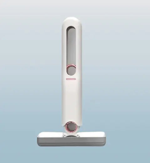 QuickSqueeze Mini Mop - CleanWave - 